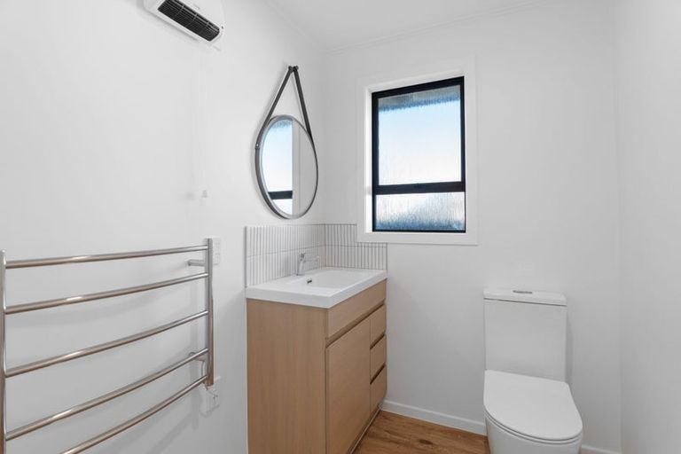 Photo of property in 6 Belmont Street, Avondale, Christchurch, 8061