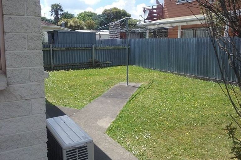Photo of property in 290a Tremaine Avenue, Takaro, Palmerston North, 4412