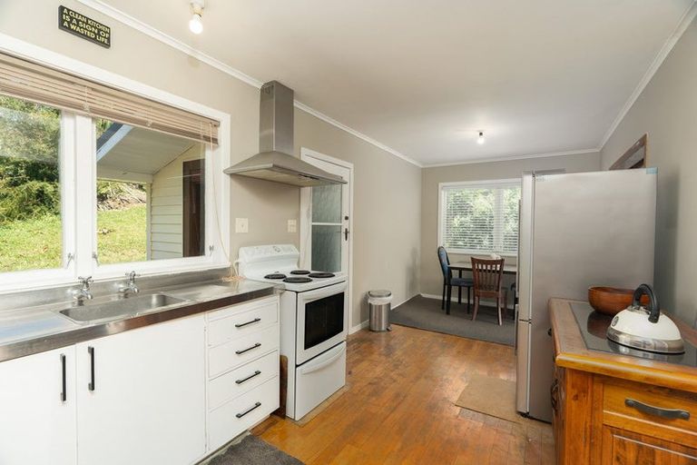 Photo of property in 53 Ogle Crescent, Te Kamo, Whangarei, 0112