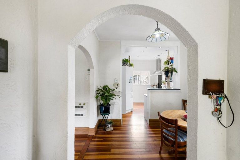 Photo of property in 43 Hall Street, Cambridge, 3434