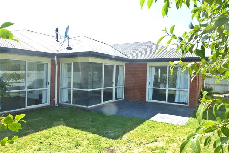 Photo of property in 73 Dunbars Road, Halswell, Christchurch, 8025