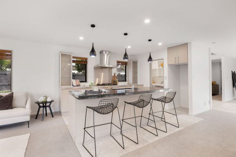 Photo of property in 29 Brigham Drive, Halswell, Christchurch, 8025