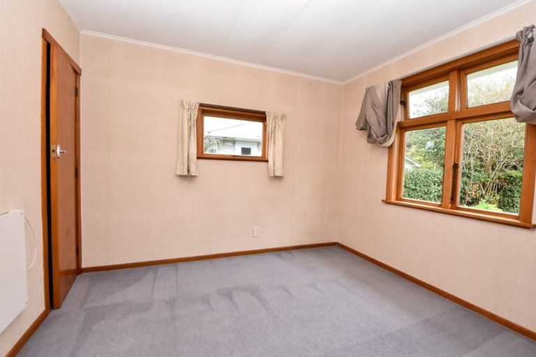 Photo of property in 29 Coddington Crescent, Masterton, 5810