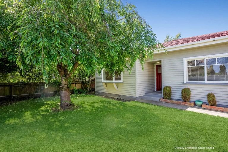 Photo of property in 148 Rose Street, Somerfield, Christchurch, 8024