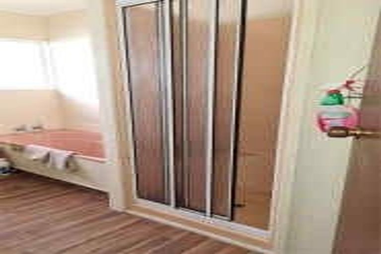 Photo of property in 115 West Street, Greytown, 5712