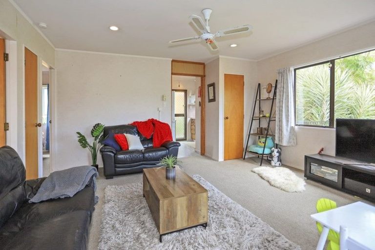 Photo of property in 87c James Cook Drive, Welcome Bay, Tauranga, 3112