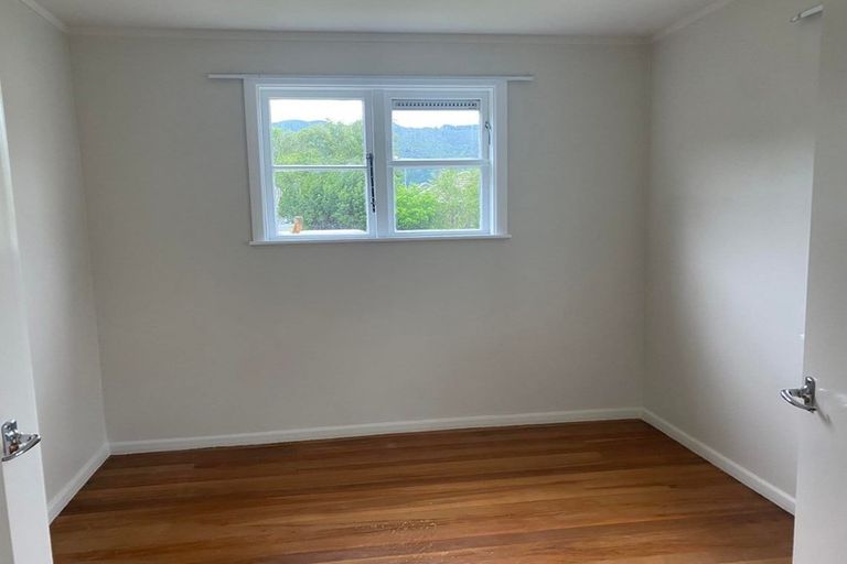 Photo of property in 57 Hewer Crescent, Naenae, Lower Hutt, 5011