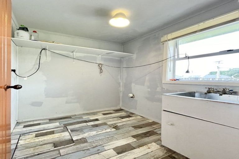 Photo of property in 80 Thackeray Street, Trentham, Upper Hutt, 5018