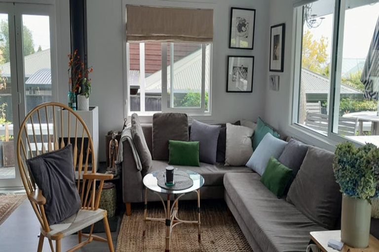 Photo of property in 29a Aramoana Avenue, Devonport, Auckland, 0624