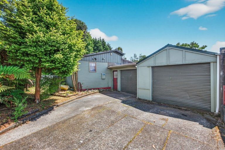Photo of property in 73 Maria Place, Turangi, 3334