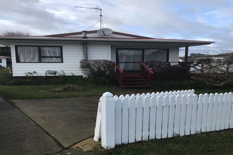 Photo of property in 207 Grandview Road, Nawton, Hamilton, 3200