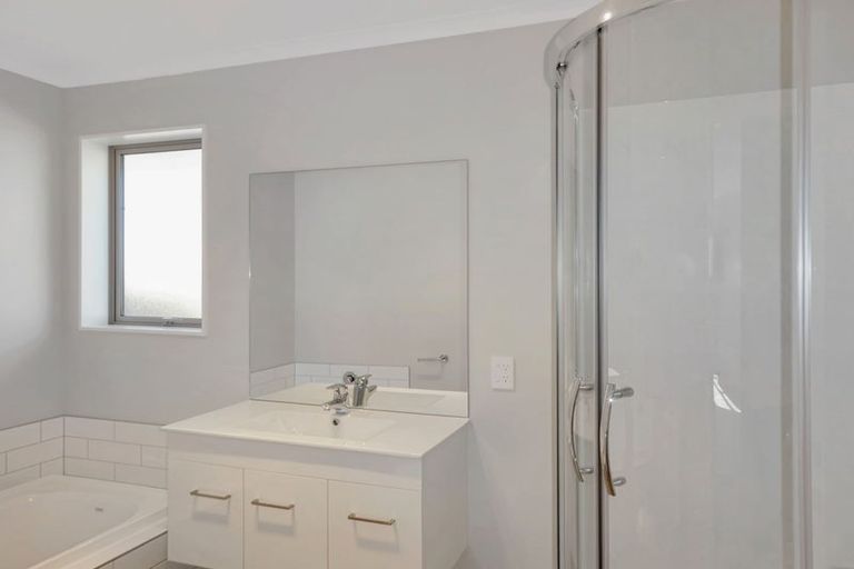 Photo of property in 22 Stud Road, Yaldhurst, Christchurch, 8042