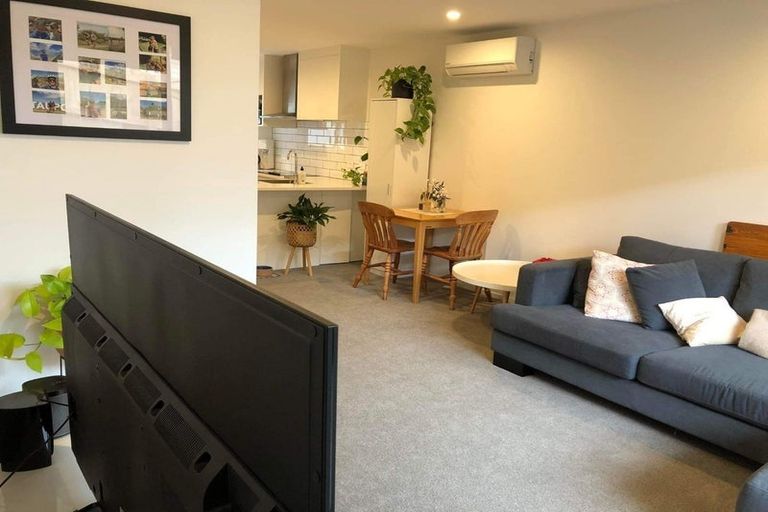 Photo of property in 15/694 Whangaparaoa Road, Stanmore Bay, Whangaparaoa, 0932