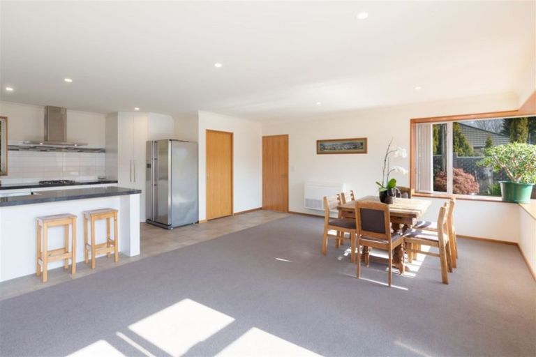 Photo of property in 36b Wades Avenue, Saint Martins, Christchurch, 8022