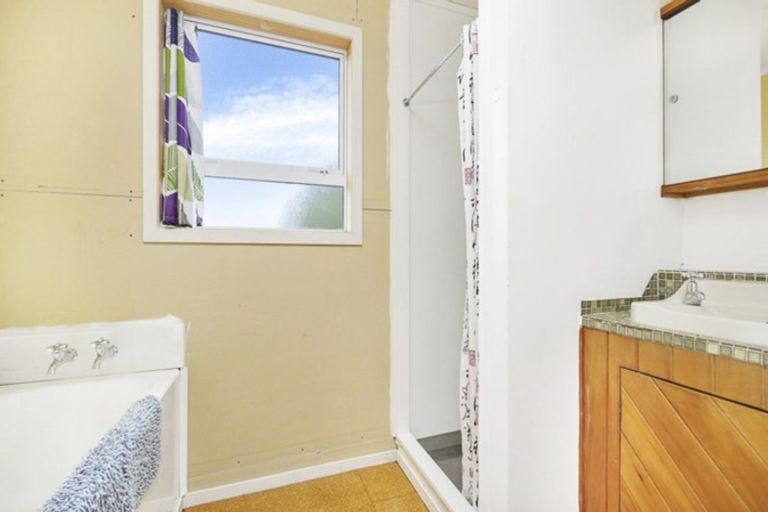 Photo of property in 5 King Street, Springfield, 7681