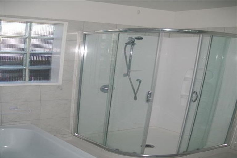Photo of property in 101 Tomes Road, St Albans, Christchurch, 8052