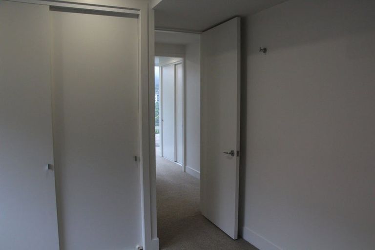 Photo of property in 2b Leslie Street, Wadestown, Wellington, 6012