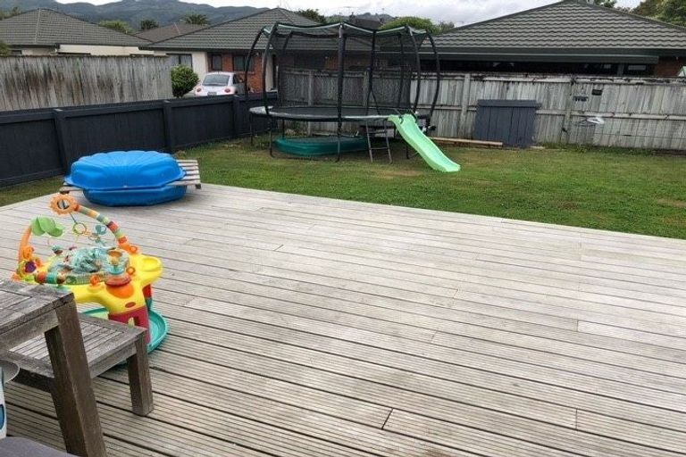 Photo of property in 19 Liverpool Street, Trentham, Upper Hutt, 5018