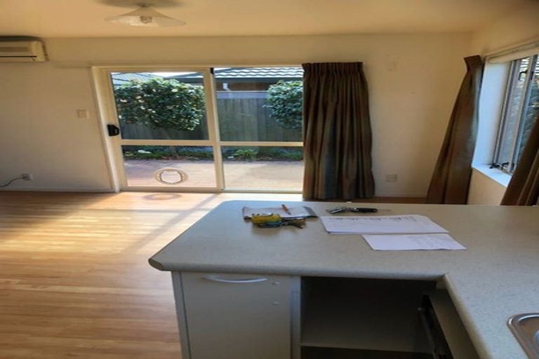 Photo of property in 12 Mcleish Lane, Spreydon, Christchurch, 8024