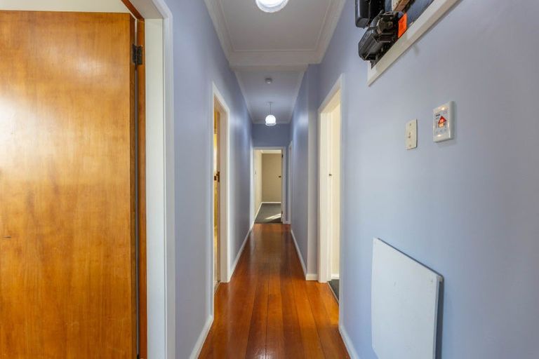 Photo of property in 15 Kauri Street, Roslyn, Palmerston North, 4414