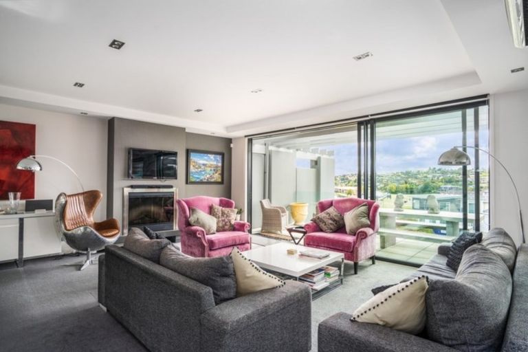Photo of property in 2/5 The Moorings, Two Mile Bay, Taupo, 3330