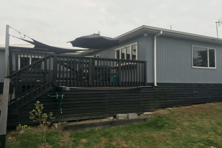 Photo of property in 2/194 Tamamutu Street, Taupo, 3330