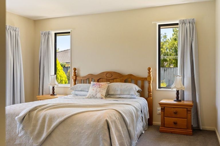 Photo of property in 55 Douglas Road, Amberley, 7410