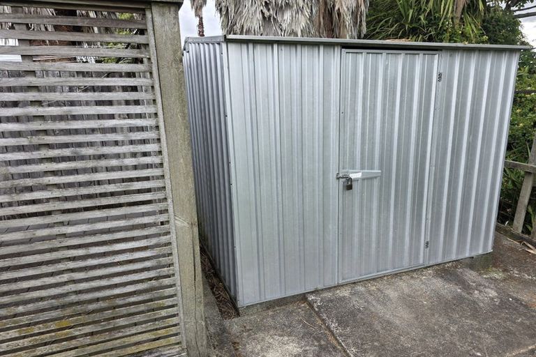 Photo of property in 349 Ohaupo Road, Te Awamutu, 3800