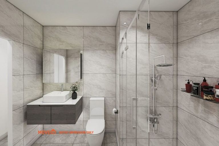 Photo of property in 75 Kairakau Street, Papakura, 2110