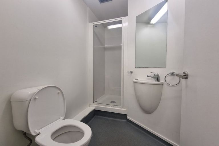 Photo of property in Quantum Apartments, 59 Boulcott Street, Wellington Central, Wellington, 6011