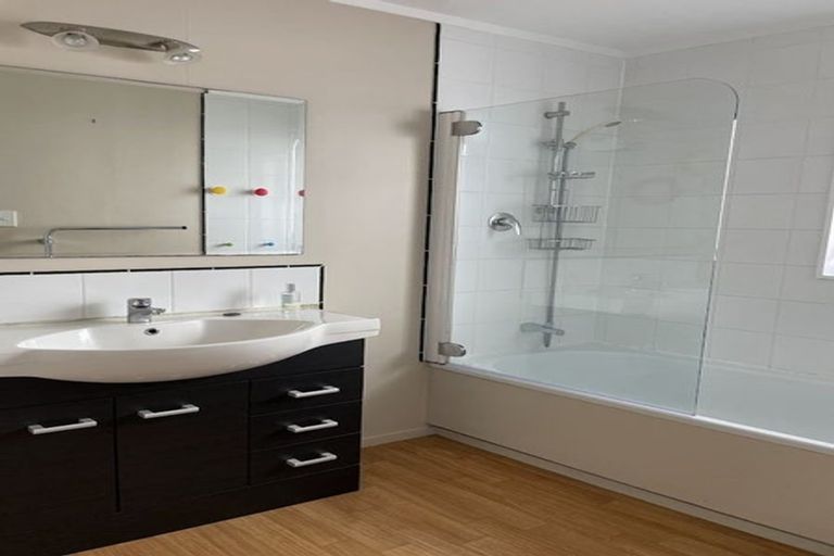 Photo of property in 48f1 Hamilton Road, Hataitai, Wellington, 6021