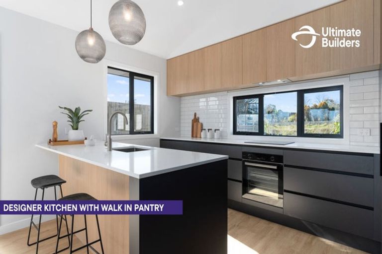 Photo of property in 70 Overdale Street, Putaruru, 3411