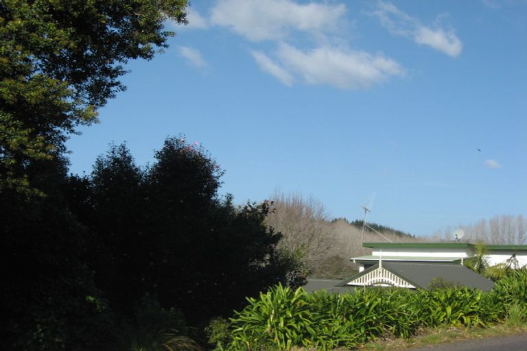 Photo of property in 55 Hillcrest Road, Whakatane, 3120