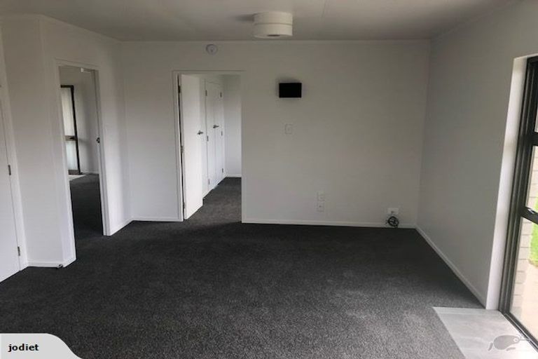 Photo of property in 246 Ngatai Road, Otumoetai, Tauranga, 3110