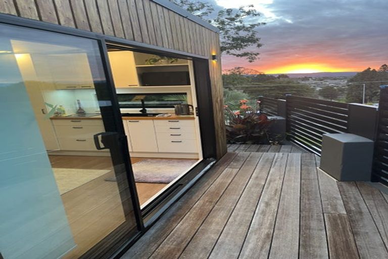 Photo of property in 4 Taylor Street, Ohauiti, Tauranga, 3112