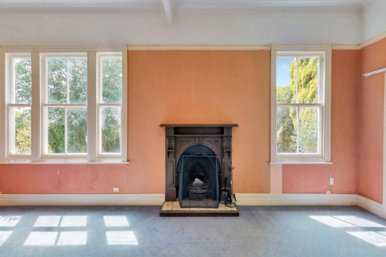 Photo of property in 7 Oroua Street, Te Puke, 3119