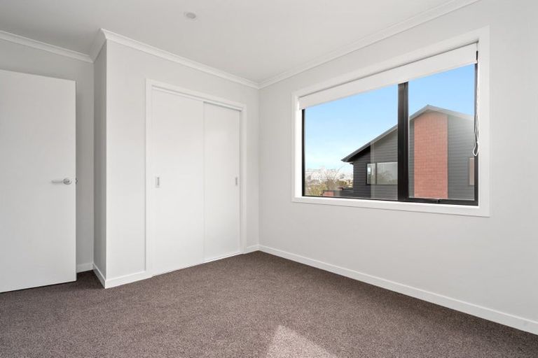 Photo of property in 18u8 Mahoe Street, Melville, Hamilton, 3206
