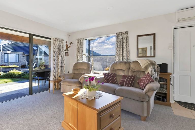 Photo of property in 23/23 Wiltshire Retirement Village, Rangiora, 7400