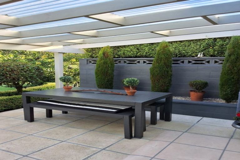 Photo of property in 98 Clothiers Road, Swannanoa, Kaiapoi, 7692