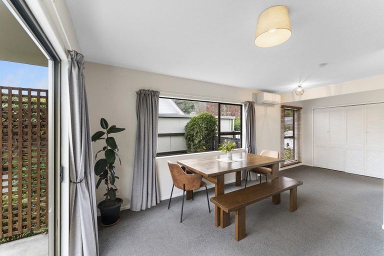 Photo of property in 3/12 Arapiki Road, Stoke, Nelson, 7011