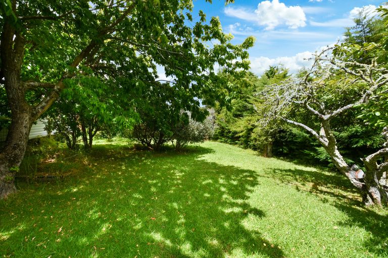 Photo of property in 50 Savoy Road, Glen Eden, Auckland, 0602