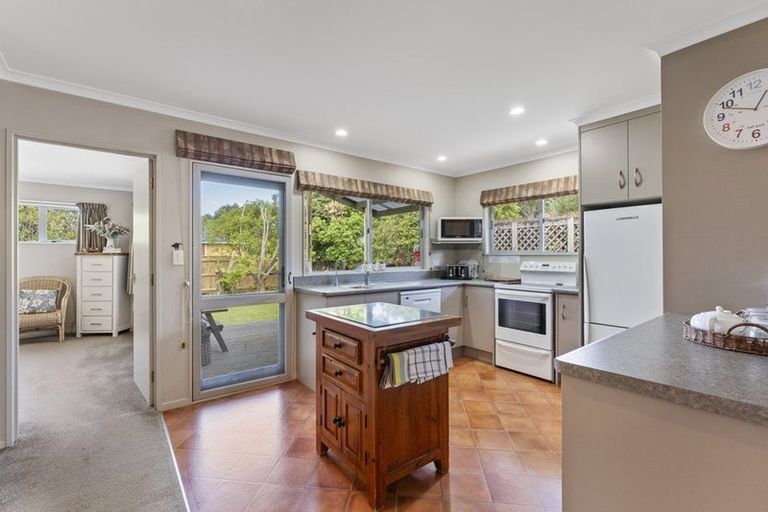 Photo of property in 6 Cousins Avenue East, Foxton Beach, Foxton, 4815