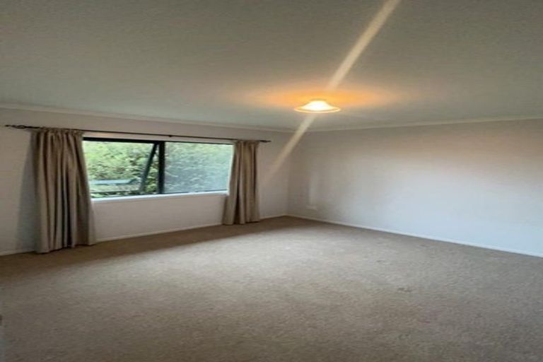 Photo of property in 56 Pebble Beach Boulevard, Te Kamo, Whangarei, 0112