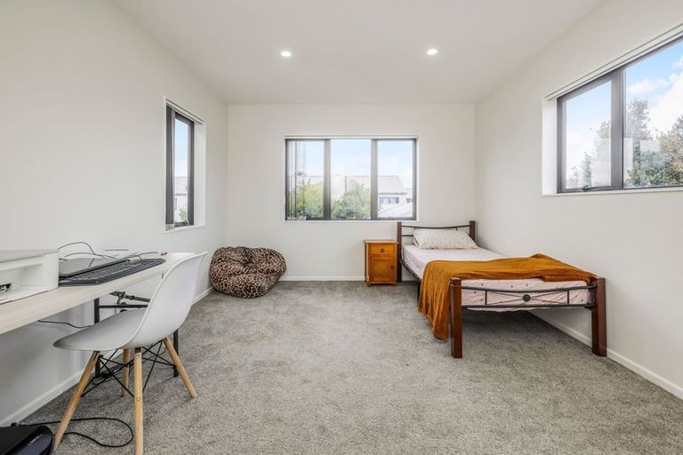 Photo of property in 7b Miami Street, Mangere East, Auckland, 2024