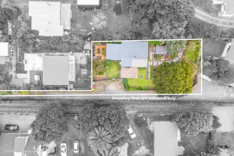 Photo of property in 14b Toi Street, Otaki Beach, Otaki, 5512