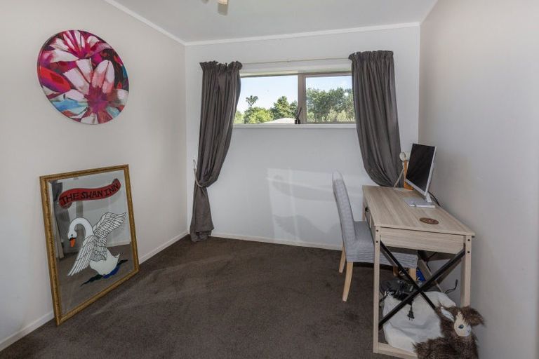Photo of property in 3203 Pouto Road, Te Kopuru, 0391