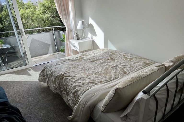 Photo of property in Albany Central, 16a/210 Dairy Flat Highway, Albany, Auckland, 0632