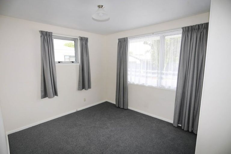 Photo of property in 71a Conway Street, Somerfield, Christchurch, 8024