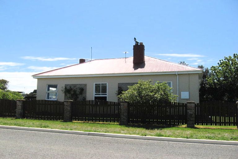 Photo of property in 26 Coups Terrace, Kaiapoi, 7630