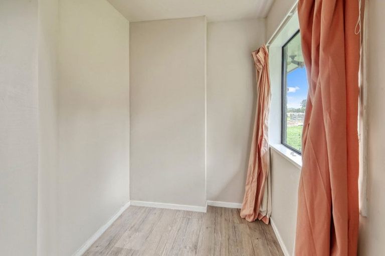 Photo of property in 27 Sheats Road, West Eyreton, Rangiora, 7475